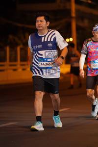 BIB: 
                            <button type="button" onclick="openModal(24333267)" class="btn btn-primary btn-sm float-right btn-popup" data-toggle="modal" data-target=".modal-high-quality">
                        <i class="fas fa-shopping-cart"></i> Add to Cart
                    </button>
                                            <button type="button" onclick="isThisMe(24333267, true)" class="btn btn-success btn-sm float-right btn-popup btn-isme hidden" data-toggle="tooltip" data-placement="bottom" title="นี่คือรูปของคุณใช่ไหม คลิกที่นี่เพื่อเอาเข้าอัลบั้ม">
                        <i class="fas fa-plus"></i> Add to album
                    </button>
                    <button type="button" onclick="isThisMe(24333267, false)" class="btn btn-warning btn-sm float-right btn-popup btn-isnotme hidden">
                        <i class="fas fa-ban"></i> Remove from album
                    </button>